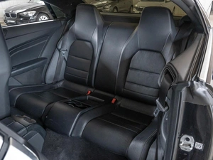 Купе Mercedes-benz E-класс 2013 года, 1699000 рублей, Краснодар