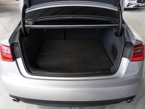 Седан Audi A6 2011 года, 1849000 рублей, Санкт-Петербург