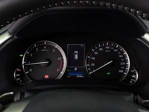 Внедорожник Lexus RX 2022 года, 7629000 рублей, Тюмень