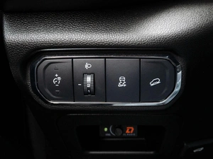 Внедорожник Haval Jolion 2023 года, 1900000 рублей, Краснодар