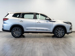 Внедорожник Xcite X-Cross 8 2024 года, 2839000 рублей, Саратов