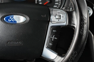 Седан Ford Mondeo 2012 года, 779000 рублей, Тюмень