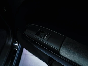 Седан Toyota Corolla Axio 2020 года, 1275000 рублей, Красноярск