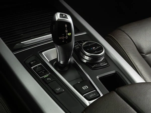 Внедорожник BMW X5 2016 года, 3289000 рублей, Тюмень