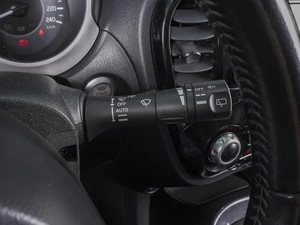 Внедорожник Nissan Juke 2018 года, 1380000 рублей, Ростов-на-Дону