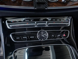 Седан Mercedes-benz E-класс 2017 года, 3149000 рублей, Ставрополь