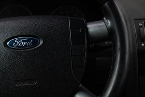 Седан Ford Mondeo 2006 года, 359000 рублей, Оренбург