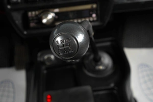 Внедорожник ВАЗ (LADA) 4x4 (Нива) 2015 года, 599000 рублей, Тюмень