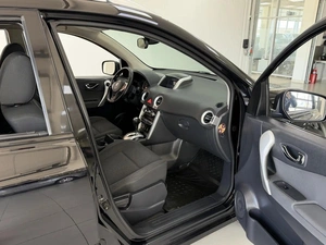Внедорожник Renault Koleos 2008 года, 1095000 рублей, Смоленск