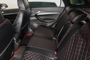 Универсал ВАЗ (LADA) Vesta 2024 года, 2239000 рублей, Пермь