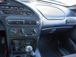 Внедорожник Chevrolet Niva 2017 года, 879000 рублей, Петрозаводск