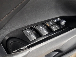 Седан Toyota Camry 2019 года, 2380000 рублей, Красноярск