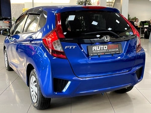 Хетчбэк Honda Fit 2013 года, 1197000 рублей, Солонцы