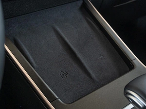 Внедорожник OMODA C5 2024 года, 1559000 рублей, Краснодар