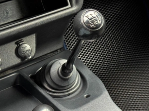 Внедорожник ВАЗ (LADA) Niva Legend 2022 года, 749000 рублей, Кропоткин