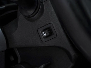 Внедорожник Kia Sorento 2015 года, 1819000 рублей, Ростов-на-Дону