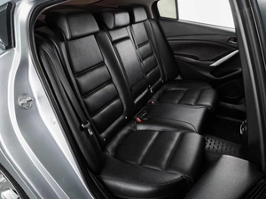 Седан Mazda 6 2015 года, 1784000 рублей, Воронеж