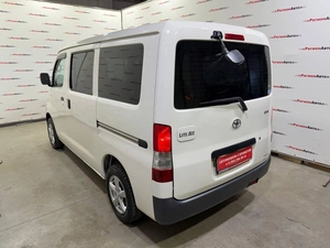 Минивэн Toyota Lite Ace 2019 года, 1250000 рублей, Красноярск