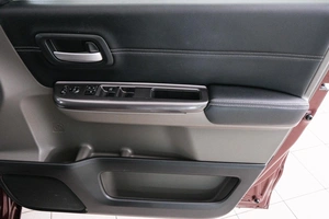 Минивэн Honda Freed 2017 года, 1539000 рублей, Красноярск