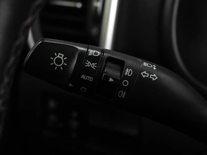 Внедорожник Kia Sportage 2019 года, 2629000 рублей, Тюмень