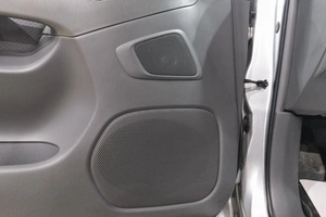 Внедорожник Toyota Land Cruiser Prado 2008 года, 3119000 рублей, Новокузнецк