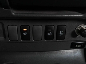 Пикап Toyota Hilux 2013 года, 2620000 рублей, Аксай