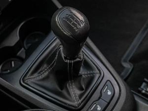 Седан ВАЗ (LADA) Vesta Cross 2023 года, 1325000 рублей, Краснодар