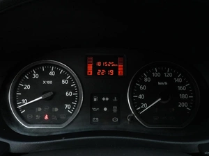 Хетчбэк Renault Sandero Stepway 2014 года, 685000 рублей, Волгоград