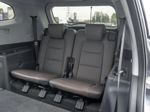 Внедорожник Chery Tiggo 8 Pro 2021 года, 1589000 рублей, Нижний Новгород