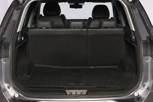 Внедорожник Chery Tiggo 7 Pro Max 2023 года, 1869000 рублей, Новосибирск