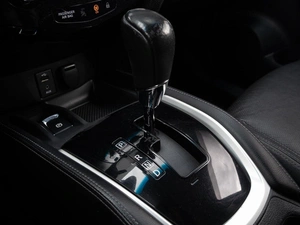 Внедорожник Nissan Qashqai 2017 года, 1580000 рублей, Краснодар