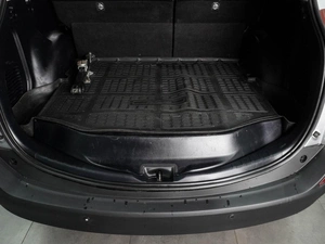 Внедорожник Toyota RAV4 2013 года, 1849000 рублей, Воронеж