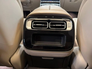 Седан Mercedes-benz S-класс 2024 года, 13990000 рублей, Павловская Слобода