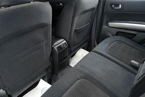 Внедорожник Nissan X-Trail 2011 года, 1259000 рублей, Тюмень