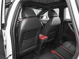Внедорожник Geely Coolray 2020 года, 1568000 рублей, Ставрополь