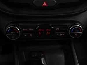 Внедорожник Kia Soul 2020 года, 1864111 рублей, Ставрополь