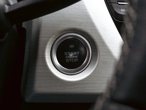 Внедорожник Geely Atlas 2019 года, 1780000 рублей, Краснодар