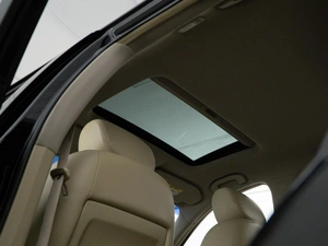 Внедорожник Infiniti QX70 2015 года, 2549999 рублей, Москва