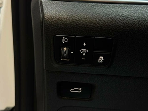 Седан Kia K5 2020 года, 2957000 рублей, Красноярск