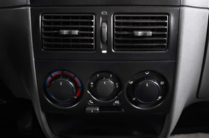 Седан Fiat Albea 2011 года, 319000 рублей, Пермь