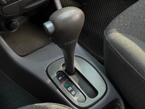 Седан Hyundai Accent 2008 года, 529000 рублей, Кропоткин