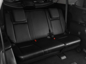 Внедорожник Toyota Highlander 2013 года, 2839000 рублей, Тюмень