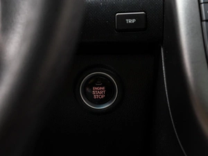 Хетчбэк Kia Soul 2012 года, 1080000 рублей, Краснодар