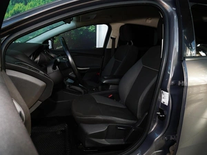 Седан Ford Focus 2012 года, 780111 рублей, Тверь