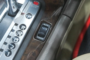 Седан Nissan Cefiro 2001 года, 399000 рублей, Новокузнецк