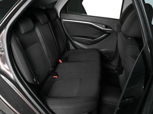 Седан ВАЗ (LADA) Vesta 2019 года, 899000 рублей, Аксай