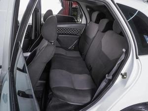 Хетчбэк ВАЗ (LADA) Kalina 2013 года, 389000 рублей, Ростов-на-Дону