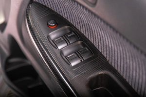 Минивэн Honda Stream 2001 года, 549000 рублей, Томск