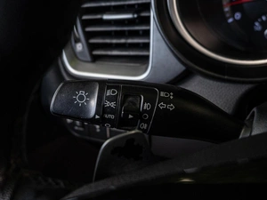 Универсал Kia Ceed 2019 года, 1680000 рублей, Краснодар