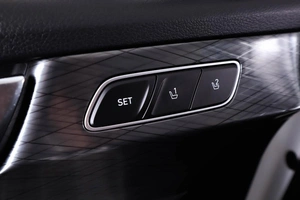 Внедорожник Hyundai Palisade 2019 года, 4449000 рублей, Пермь
